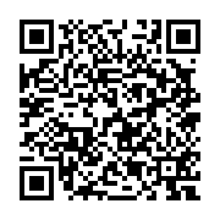 QR code for 651051Z
