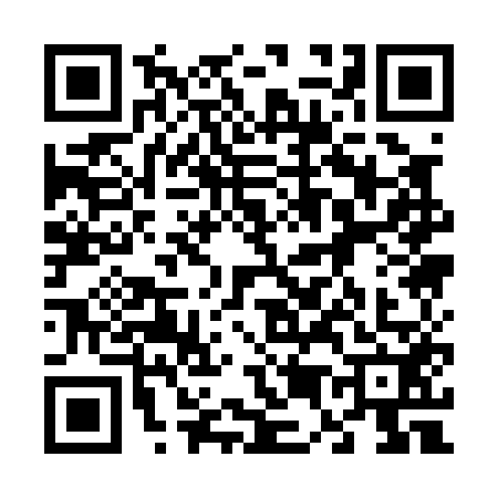 QR code for 6510528