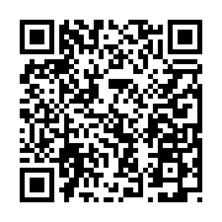 QR code for 651088L