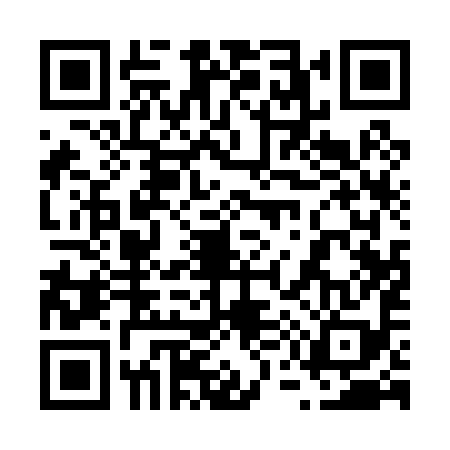 QR code for 651098X