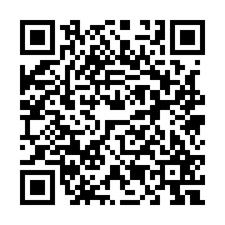 QR code for 651127A