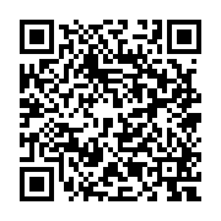 QR code for 651141Z