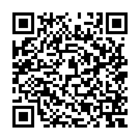 QR code for 6511446