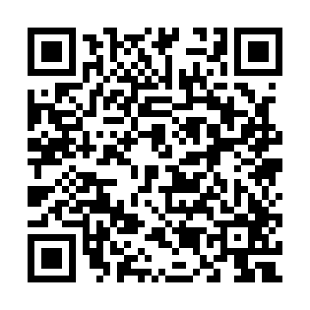 QR code for 651146R