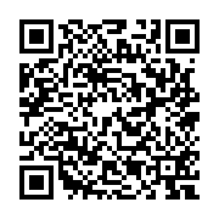 QR code for 651151W
