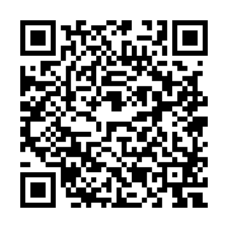 QR code for 6511828