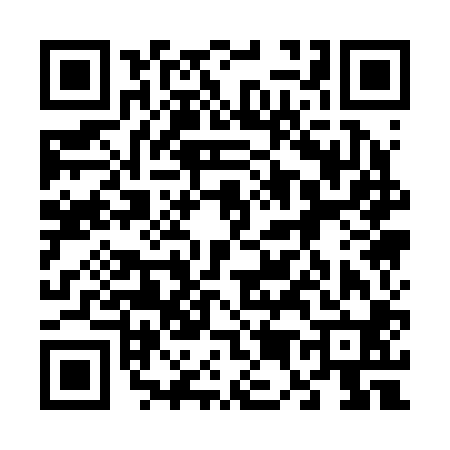 QR code for 651200E
