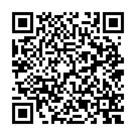 QR code for 651225L