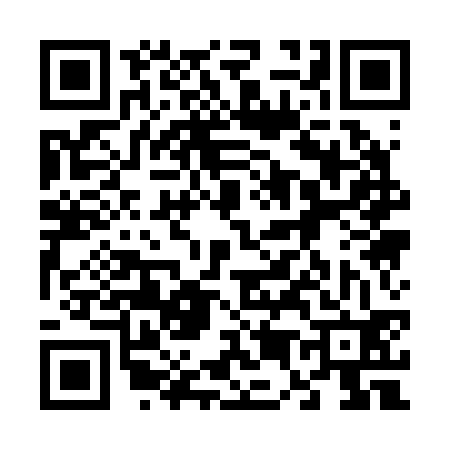 QR code for 651232Y