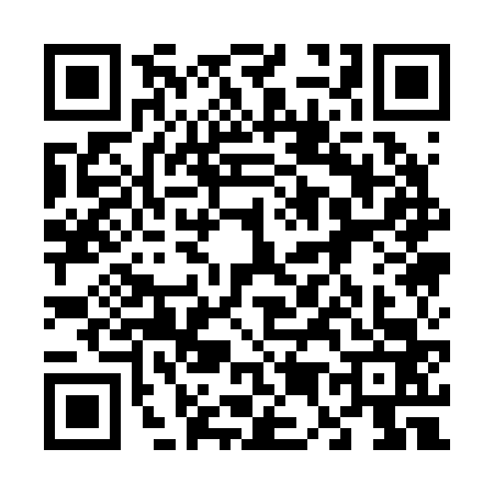QR code for 6512639