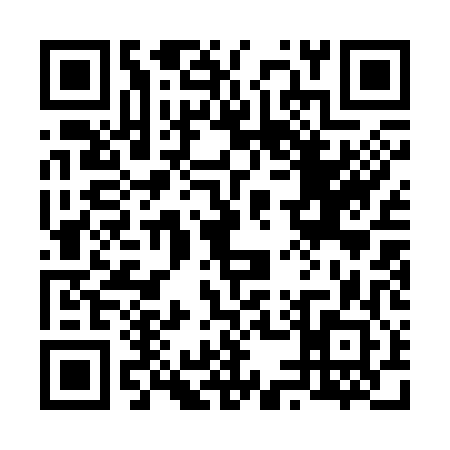 QR code for 651302V