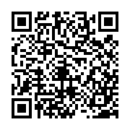 QR code for 651406T