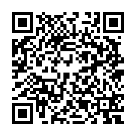 QR code for 651420V