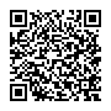 QR code for 651508F