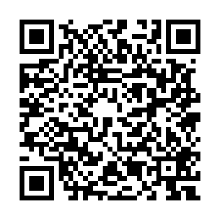 QR code for 651509G