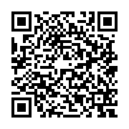 QR code for 651564D