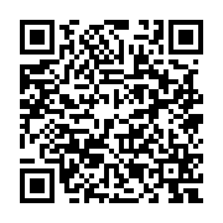 QR code for 6515650
