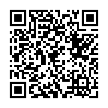 QR code for 651604C