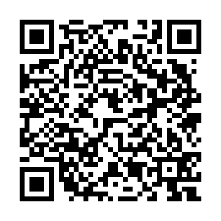 QR code for 651633K