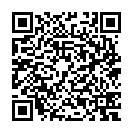 QR code for 651639U