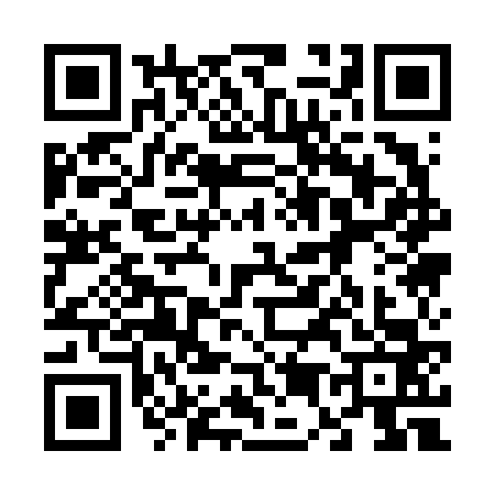 QR code for 6516632