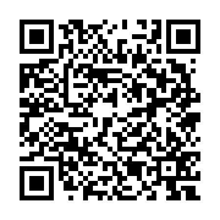 QR code for 651677C