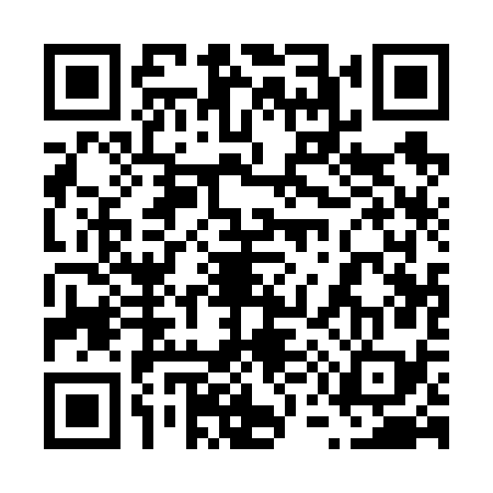 QR code for 651679S