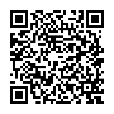 QR code for 6516951