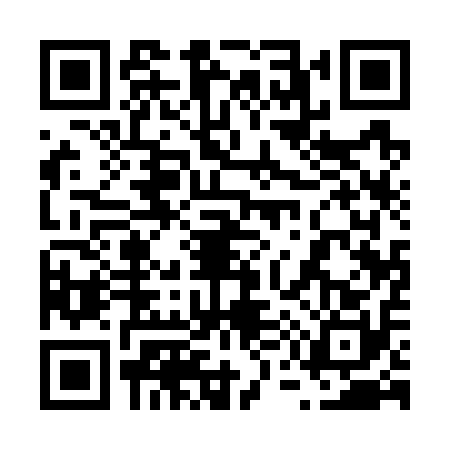 QR code for 6517101