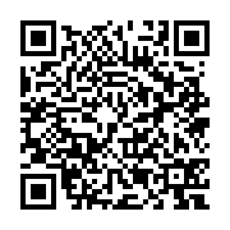 QR code for 651734H