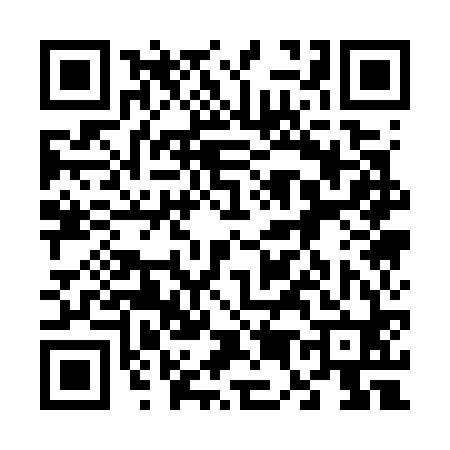 QR code for 651760Y