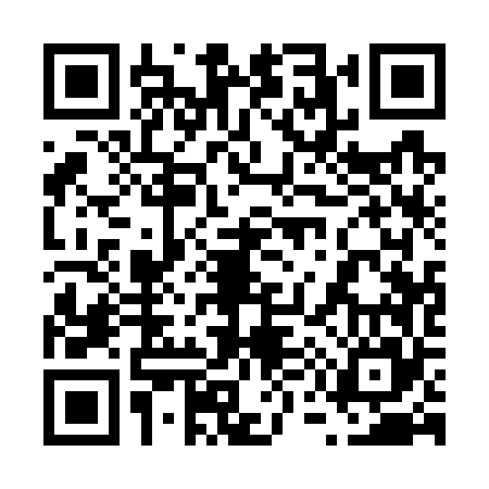 QR code for 651765I