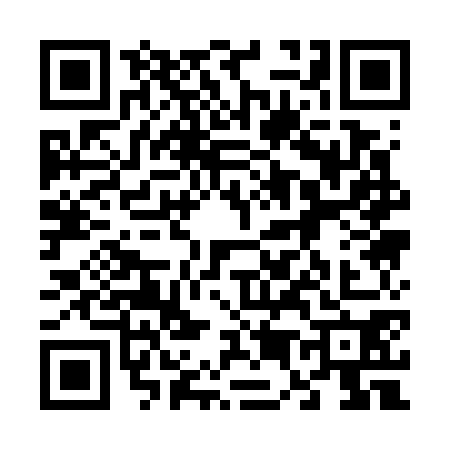 QR code for 6517707