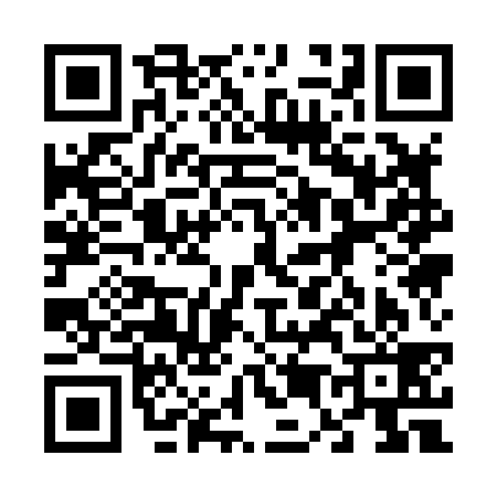 QR code for 651839N