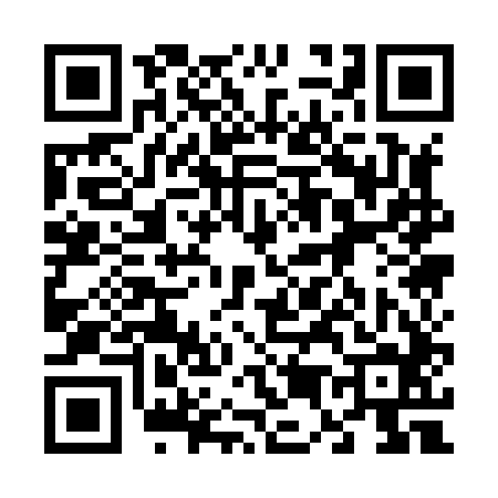 QR code for 651844U