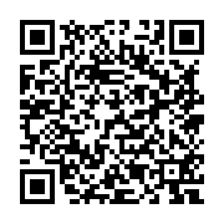 QR code for 651850H