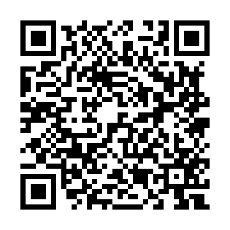 QR code for 6518577