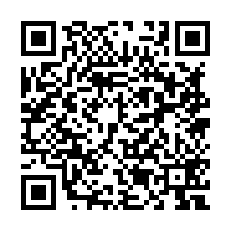 QR code for 651859X