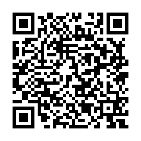QR code for 6518602