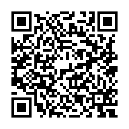 QR code for 651916Q