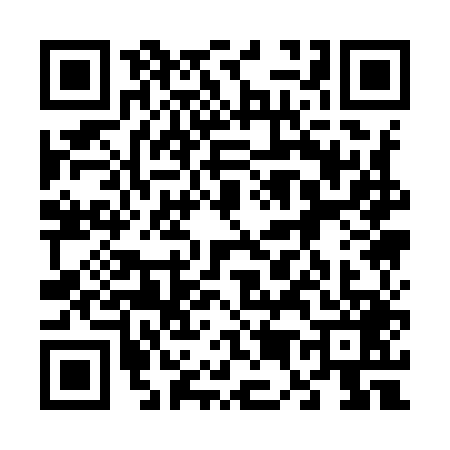 QR code for 6519494