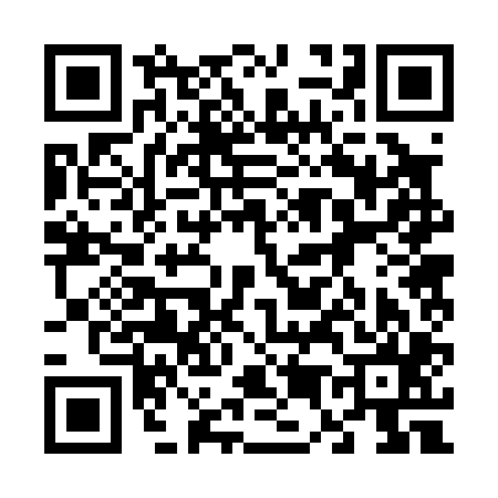 QR code for 652005N