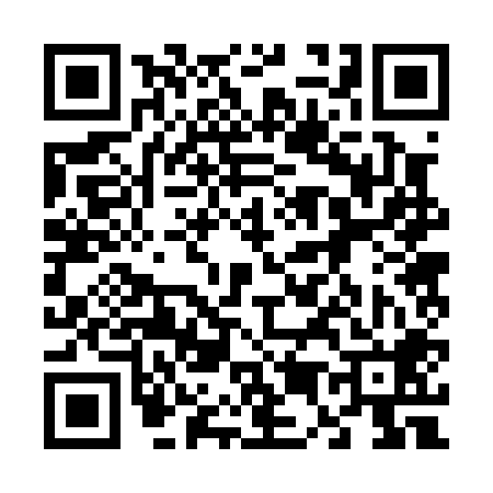 QR code for 652008U
