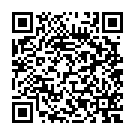 QR code for 652015S