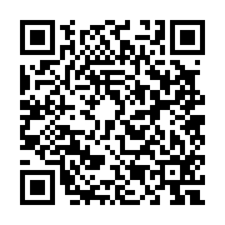 QR code for 652016N