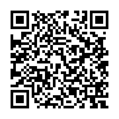 QR code for 6520198