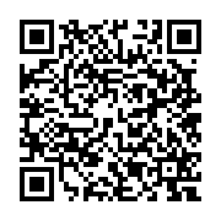 QR code for 652025F