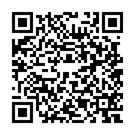 QR code for 652054T