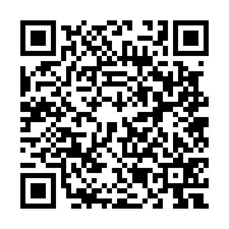 QR code for 652075M