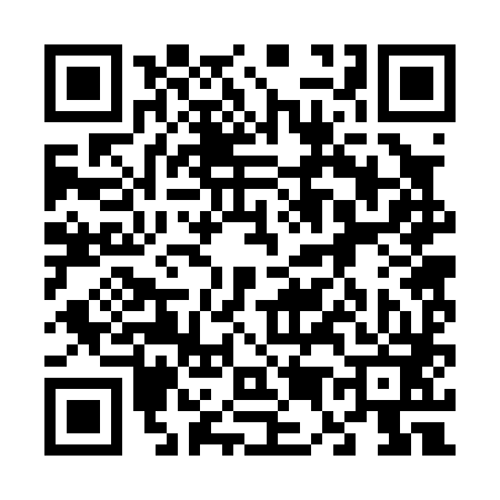 QR code for 652083Z